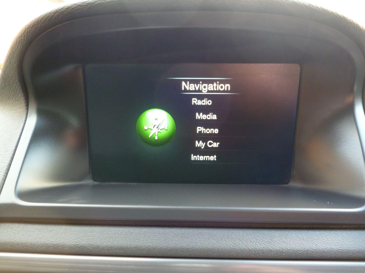 Used Volvo XC70 2016 for sale - 76913733: Photo 30