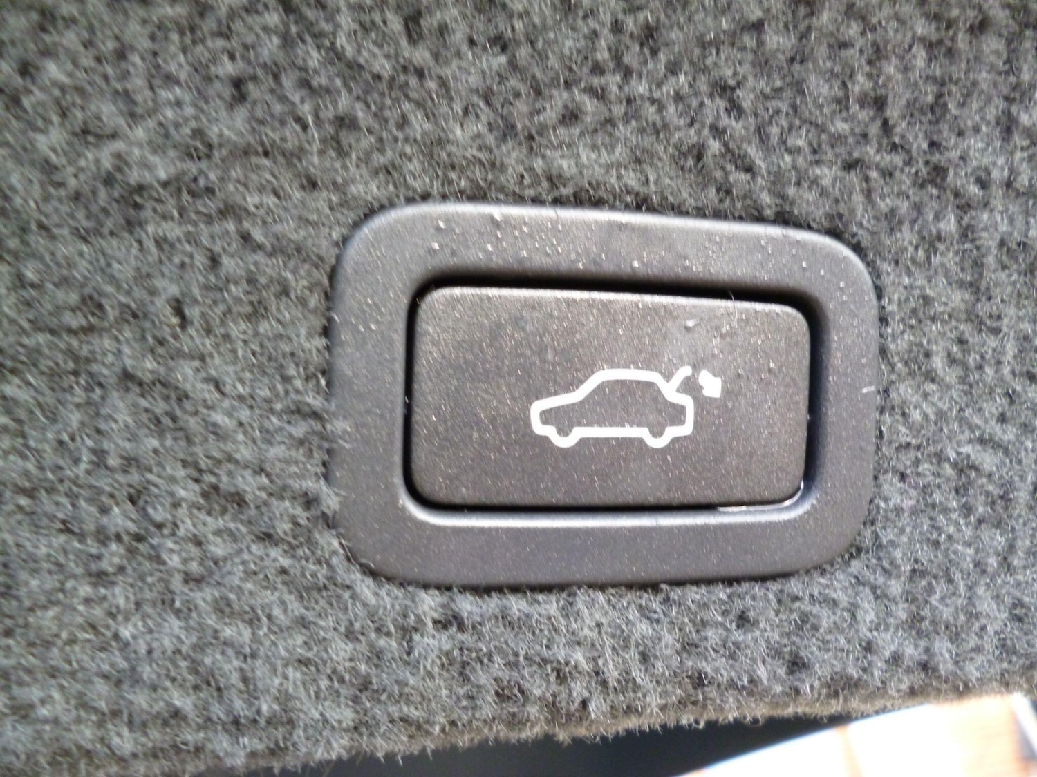 Used Volvo XC70 2016 for sale - 76913733: Photo 39