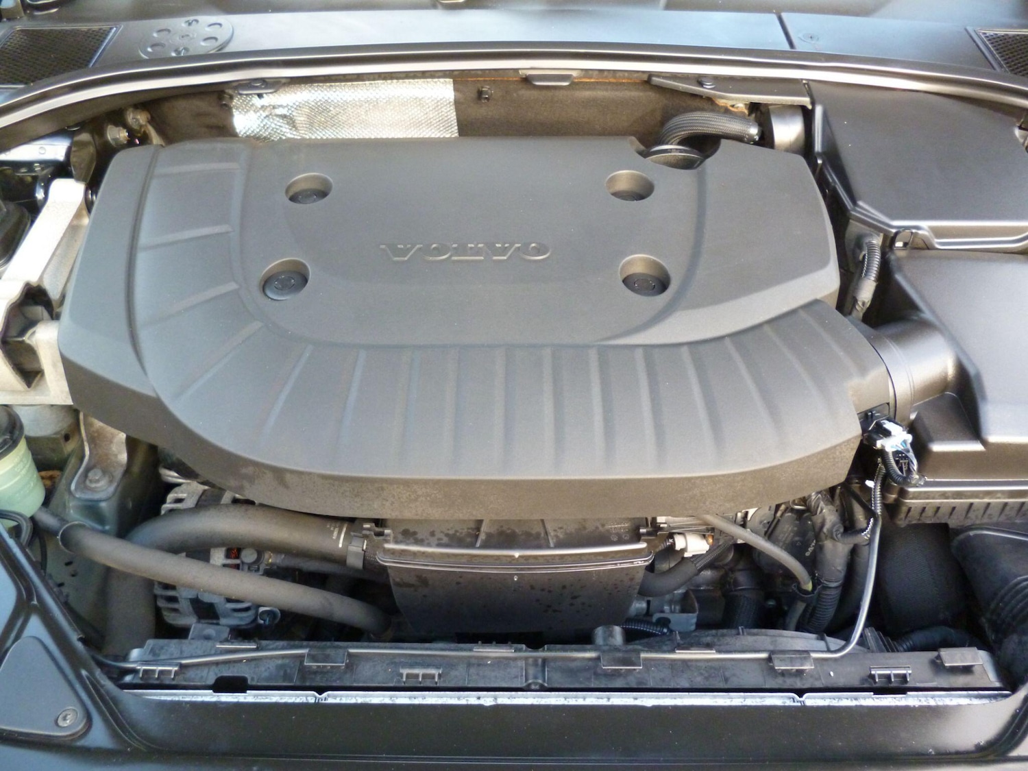 Used Volvo XC70 2016 for sale - 76913733: Photo 42