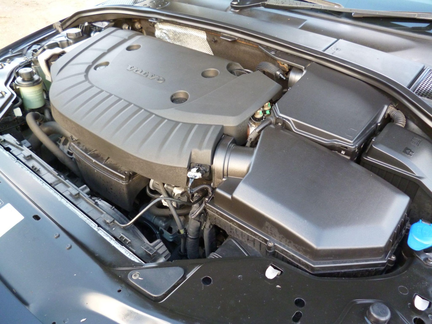 Used Volvo XC70 2016 for sale - 76913733: Photo 46