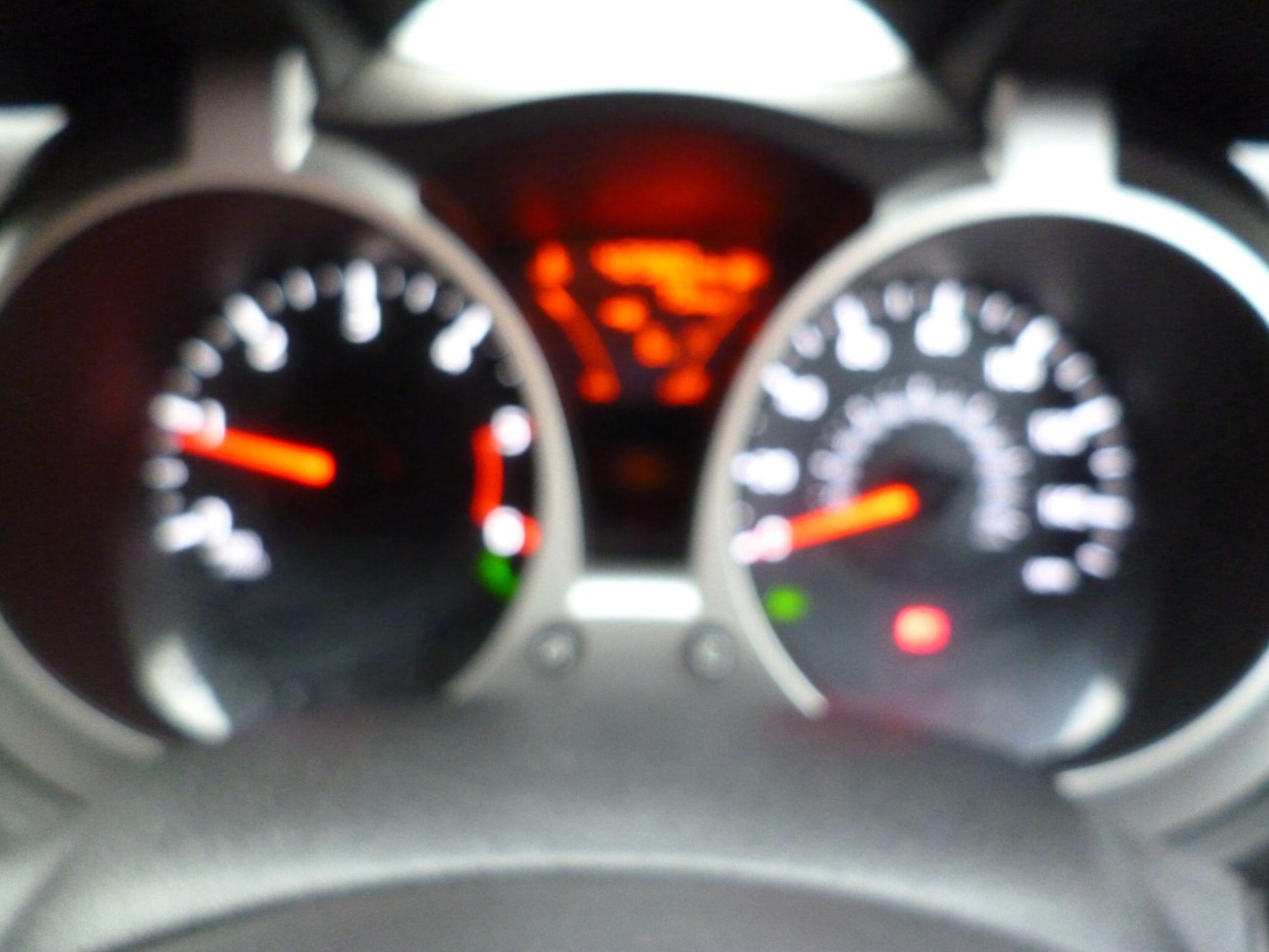 Used Nissan Juke 2015 for sale - 77029761: Photo 10