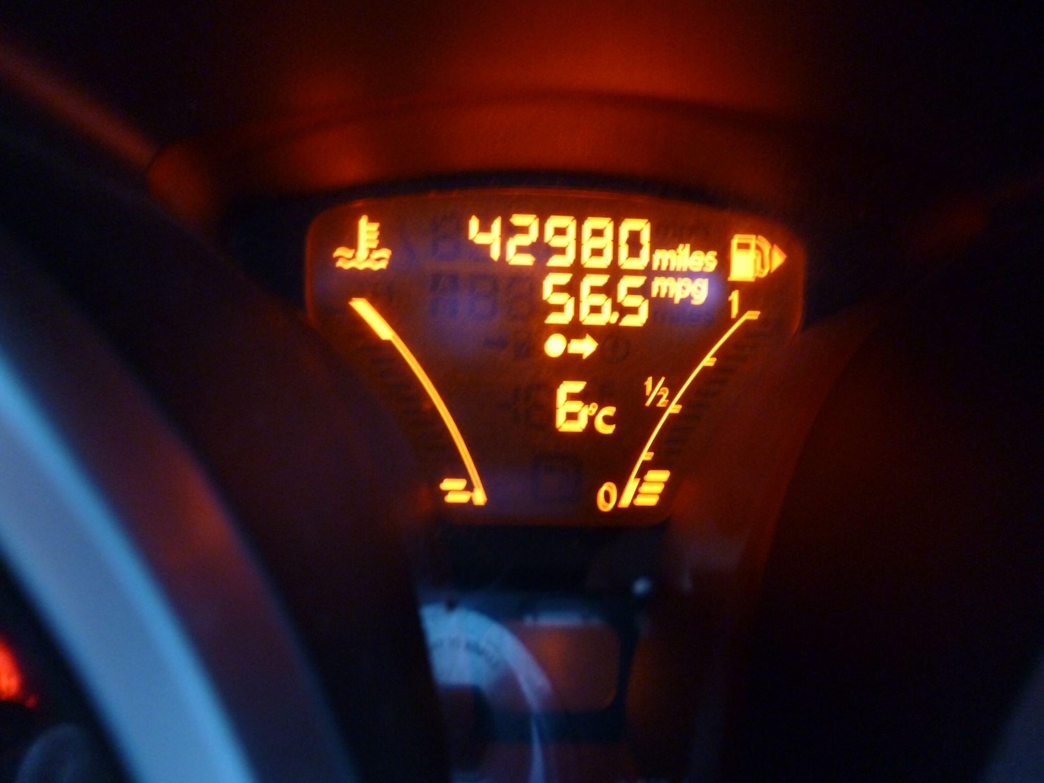 Used Nissan Juke 2015 for sale - 77029761: Photo 11