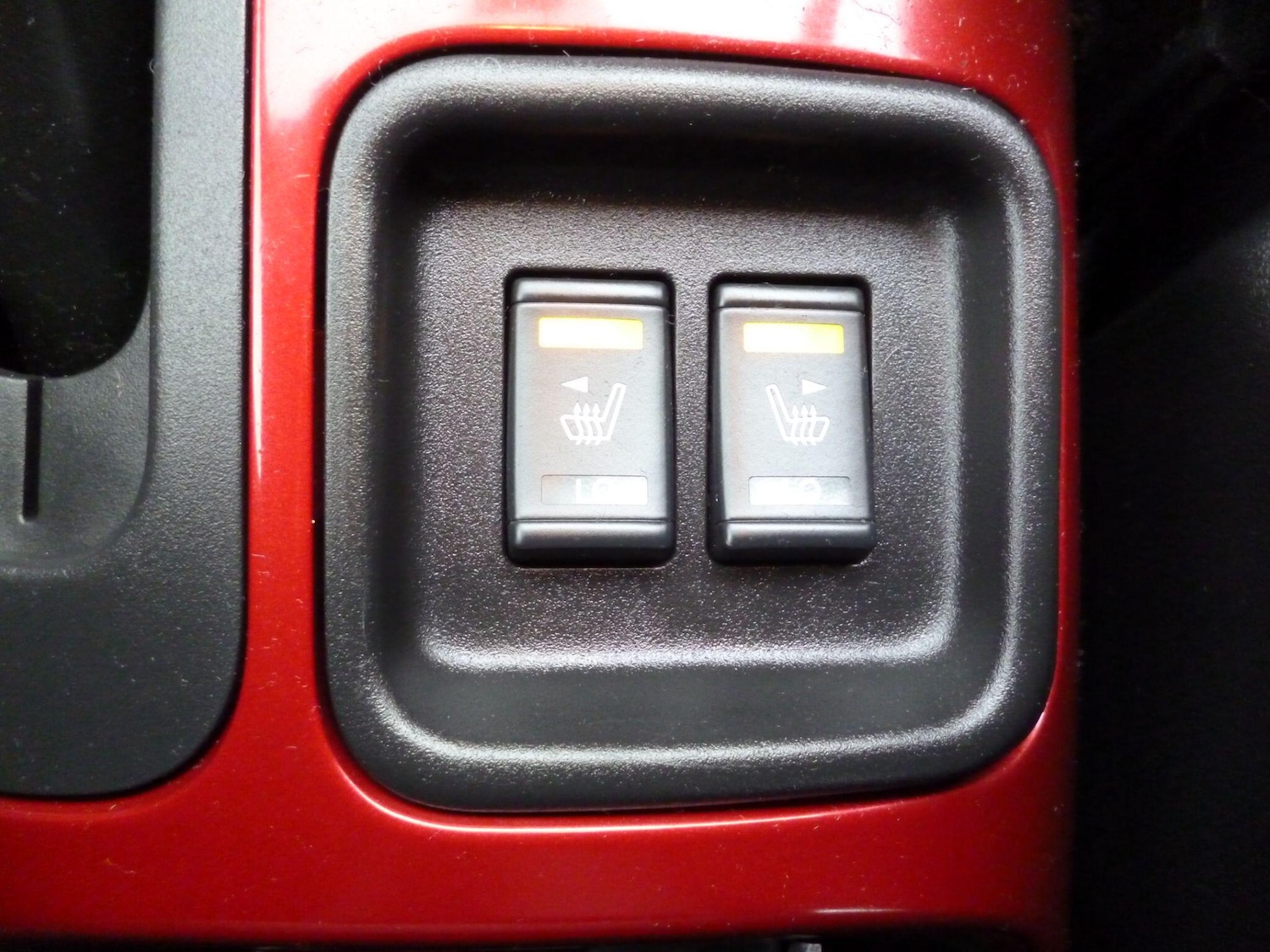 Used Nissan Juke 2015 for sale - 77029761: Photo 16