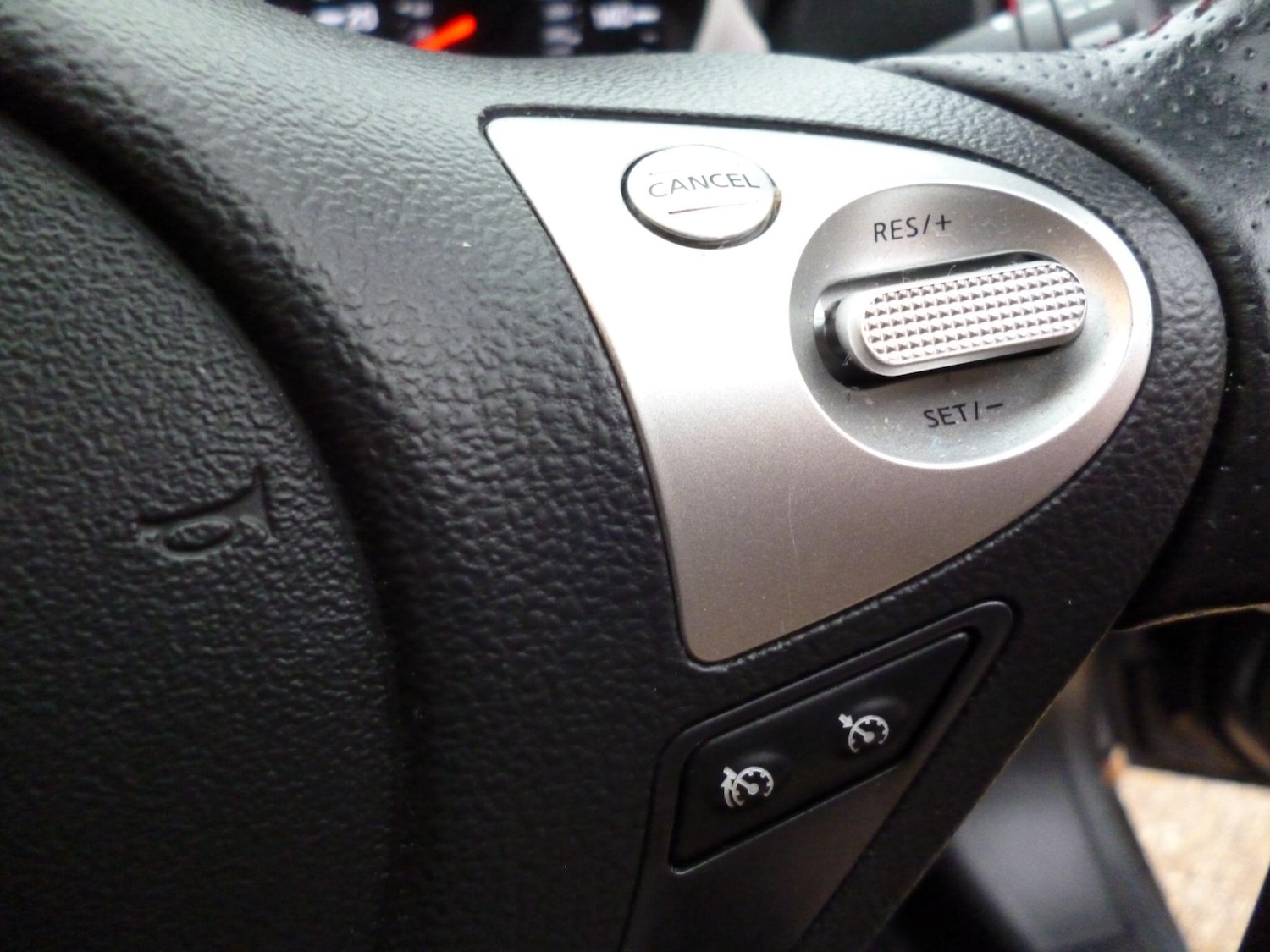 Used Nissan Juke 2015 for sale - 77029761: Photo 22