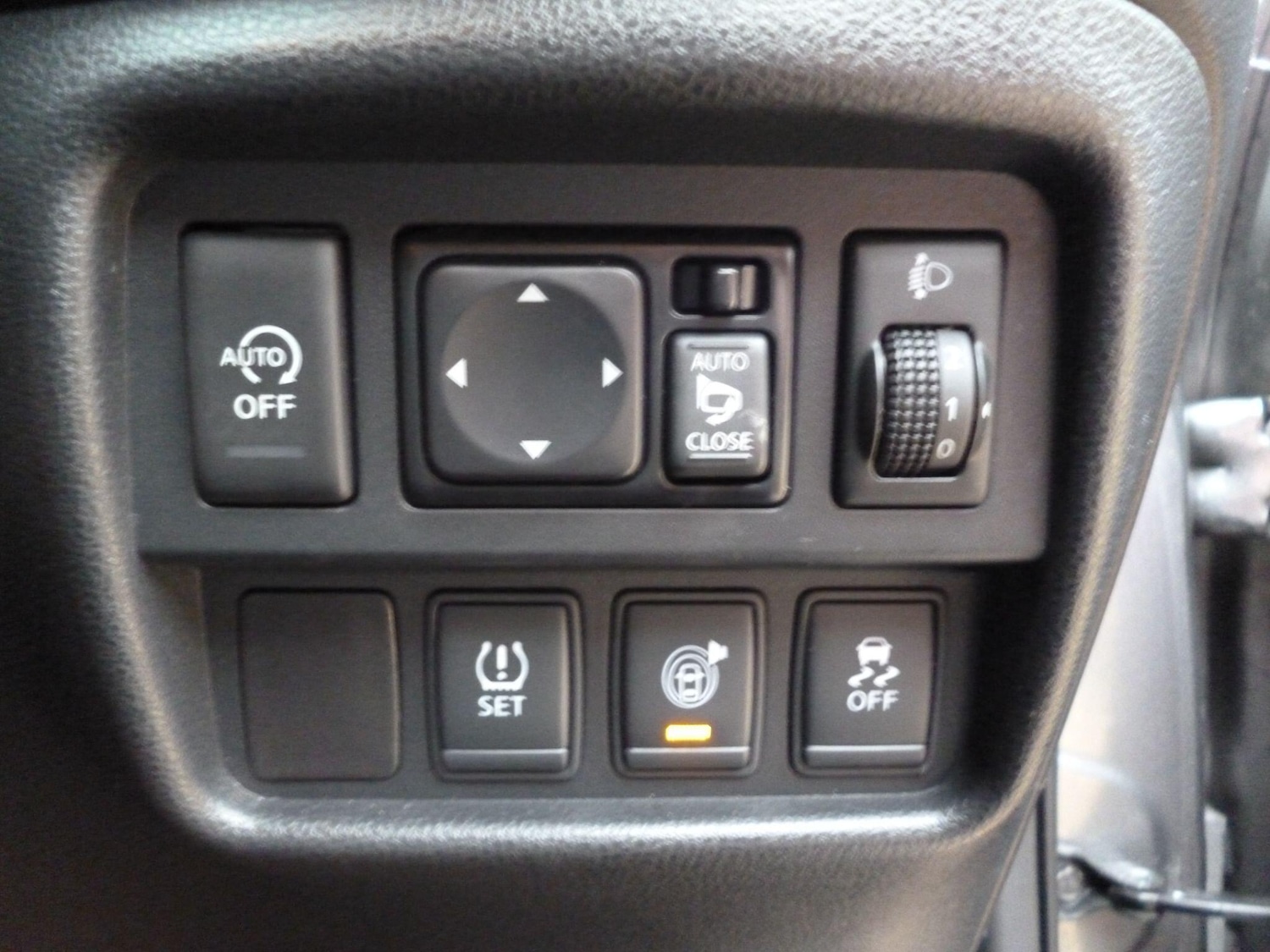 Used Nissan Juke 2015 for sale - 77029761: Photo 26