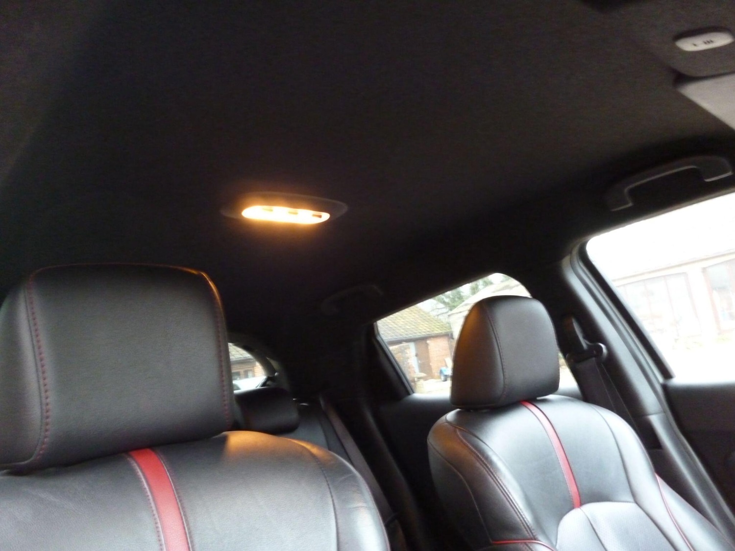 Used Nissan Juke 2015 for sale - 77029761: Photo 37