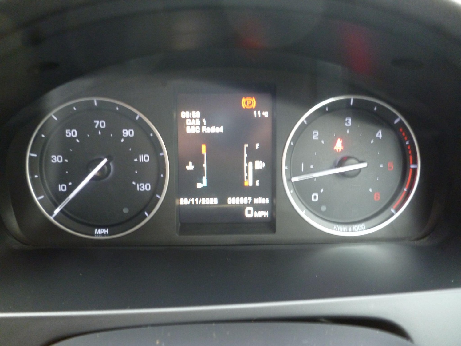 Used Land Rover Freelander 2 2014 for sale - 76728914: Photo 10