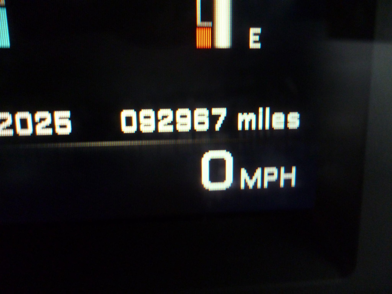 Used Land Rover Freelander 2 2014 for sale - 76728914: Photo 11