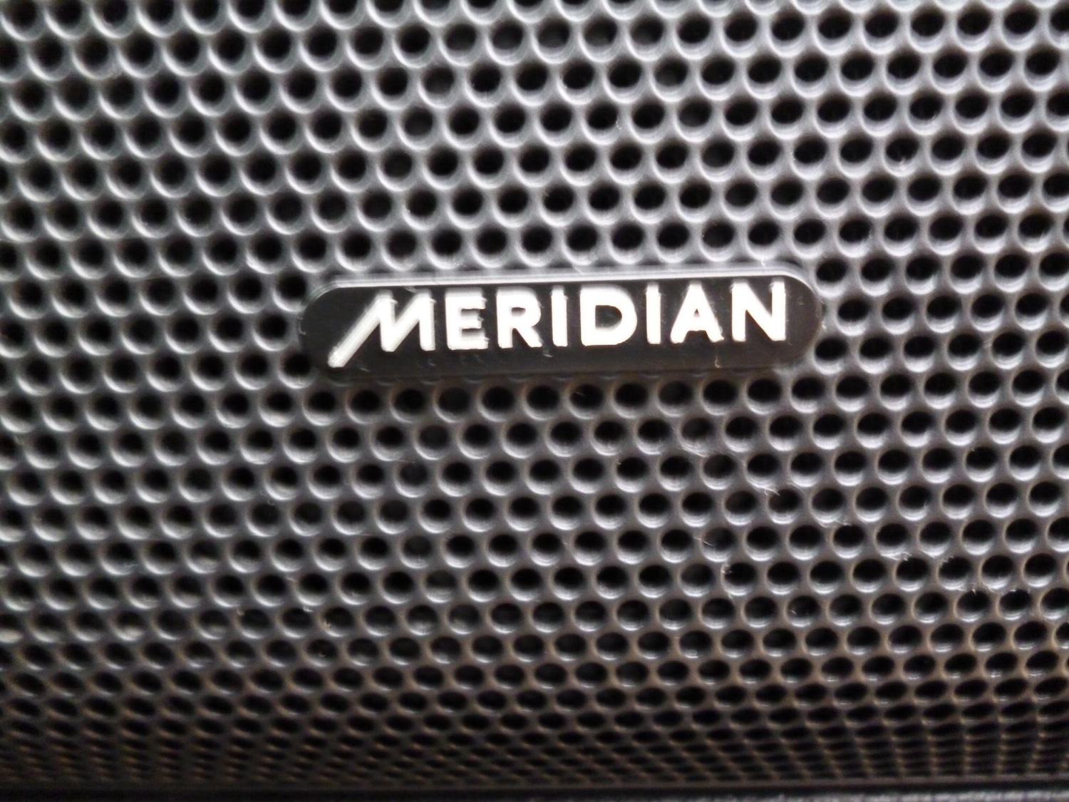 Used Land Rover Freelander 2 2014 for sale - 76728914: Photo 15