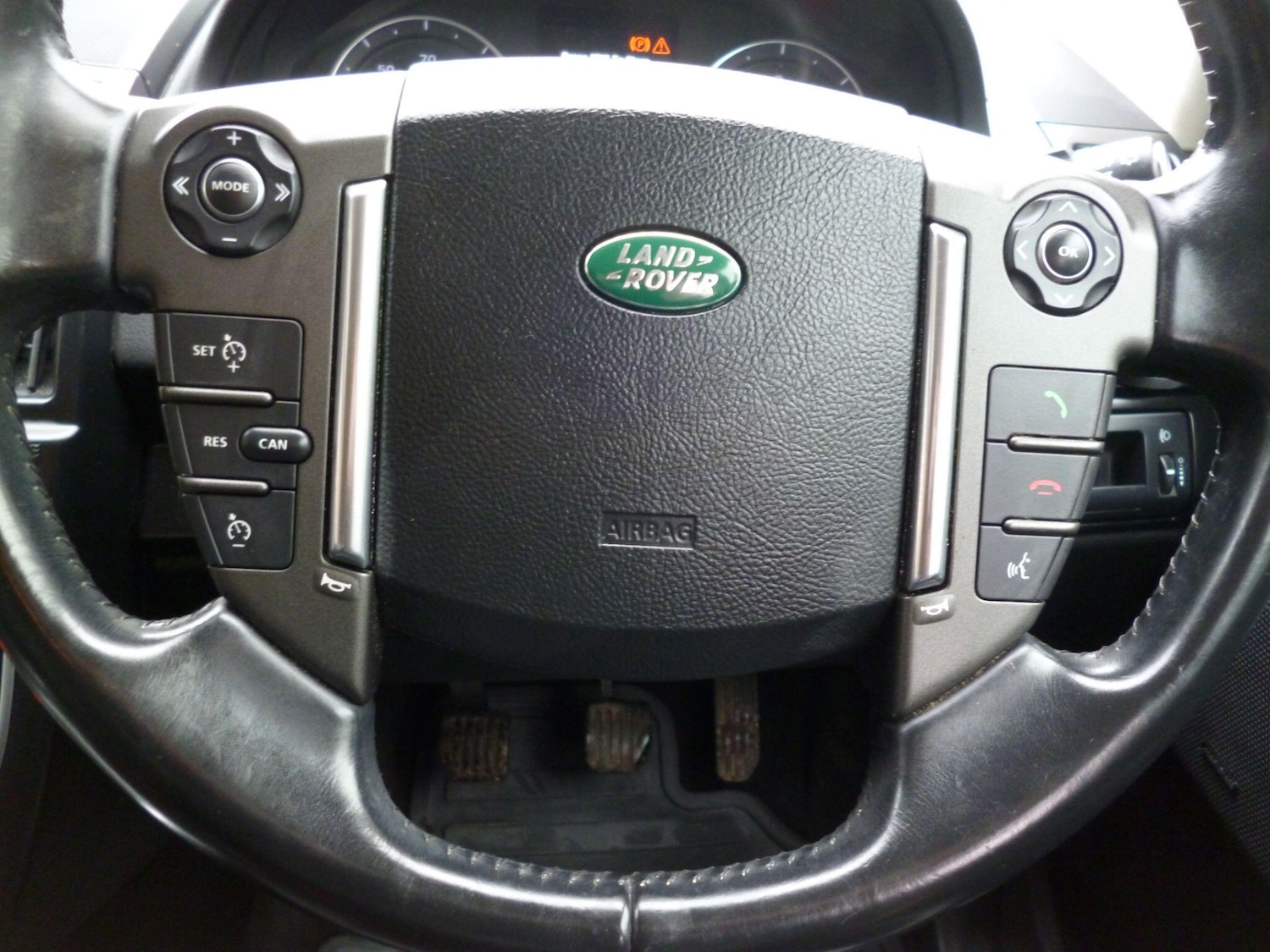 Used Land Rover Freelander 2 2014 for sale - 76728914: Photo 19