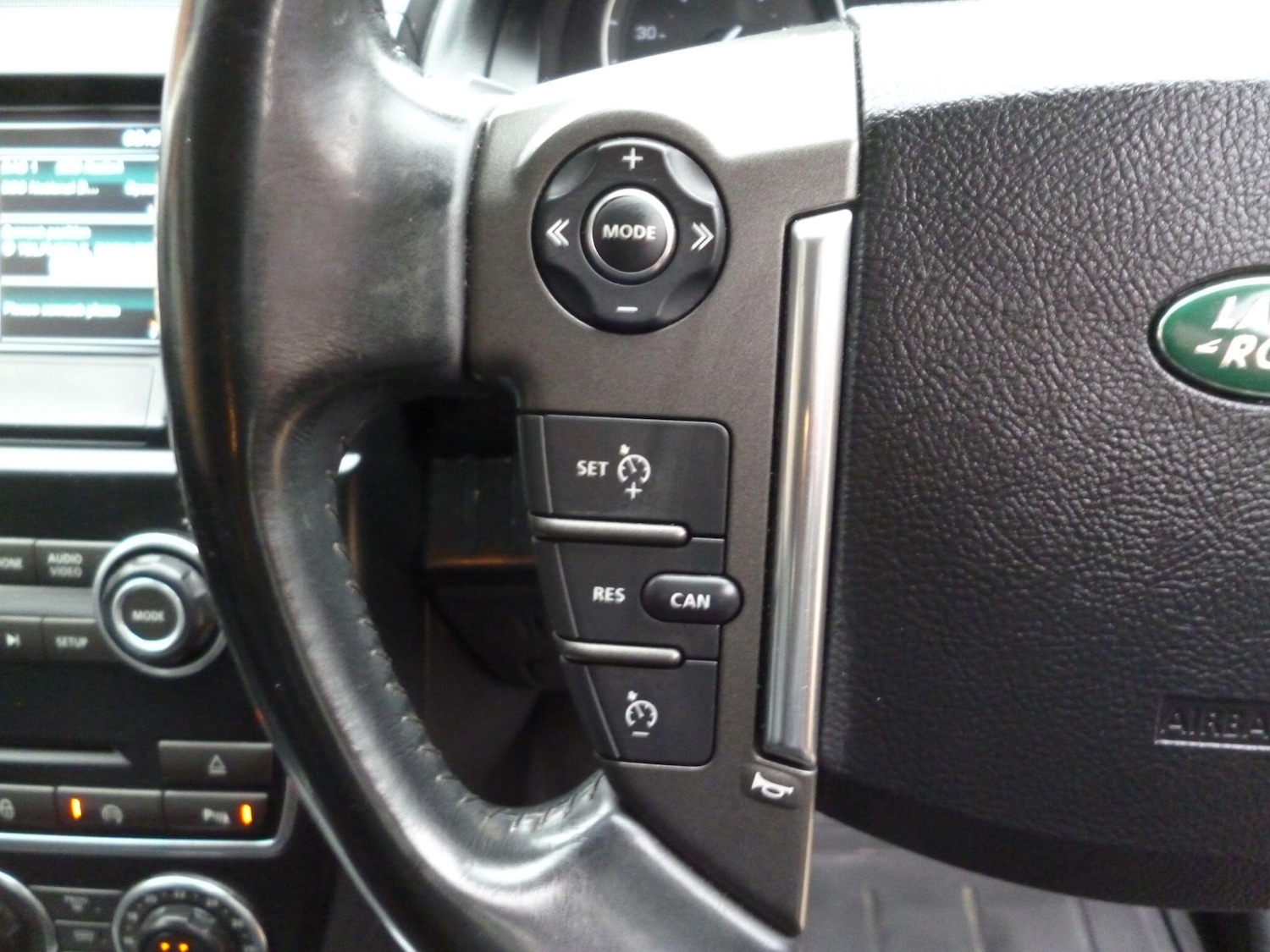 Used Land Rover Freelander 2 2014 for sale - 76728914: Photo 20