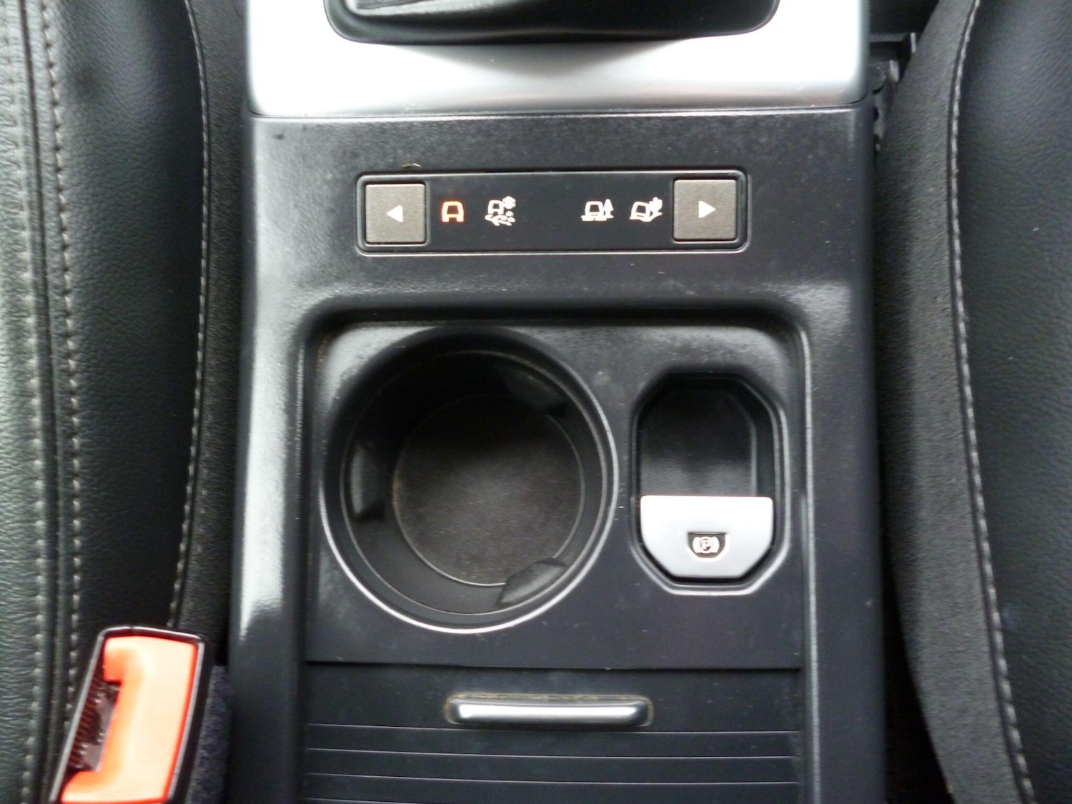 Used Land Rover Freelander 2 2014 for sale - 76728914: Photo 23