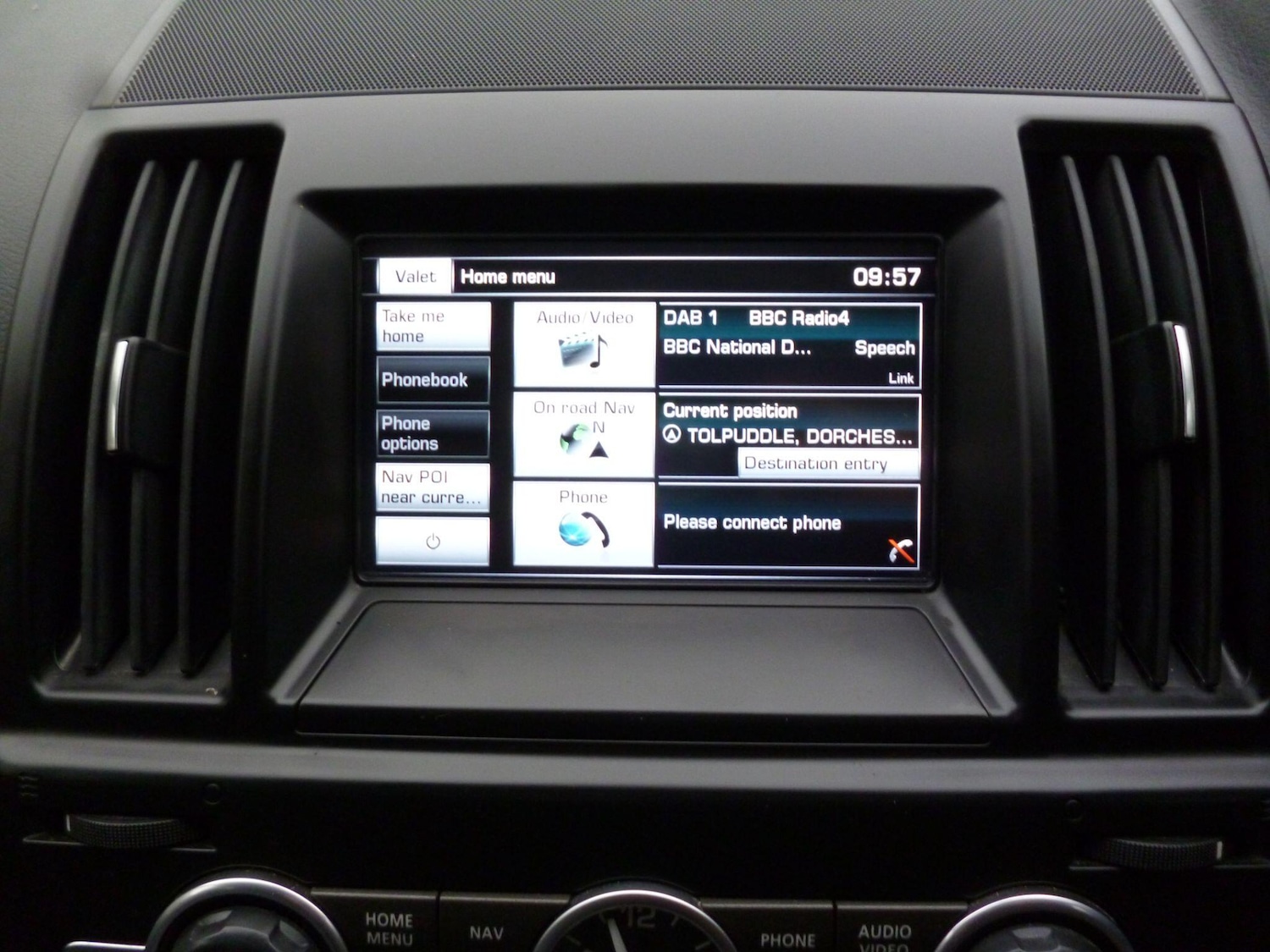 Used Land Rover Freelander 2 2014 for sale - 76728914: Photo 26