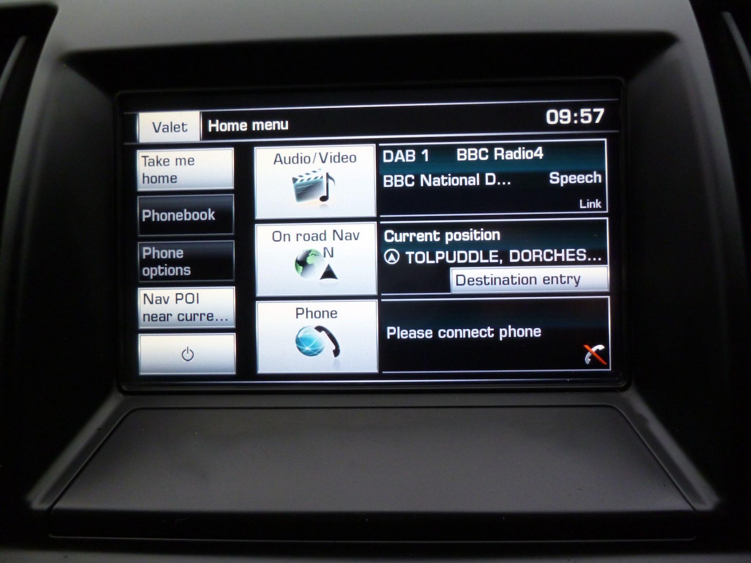 Used Land Rover Freelander 2 2014 for sale - 76728914: Photo 27