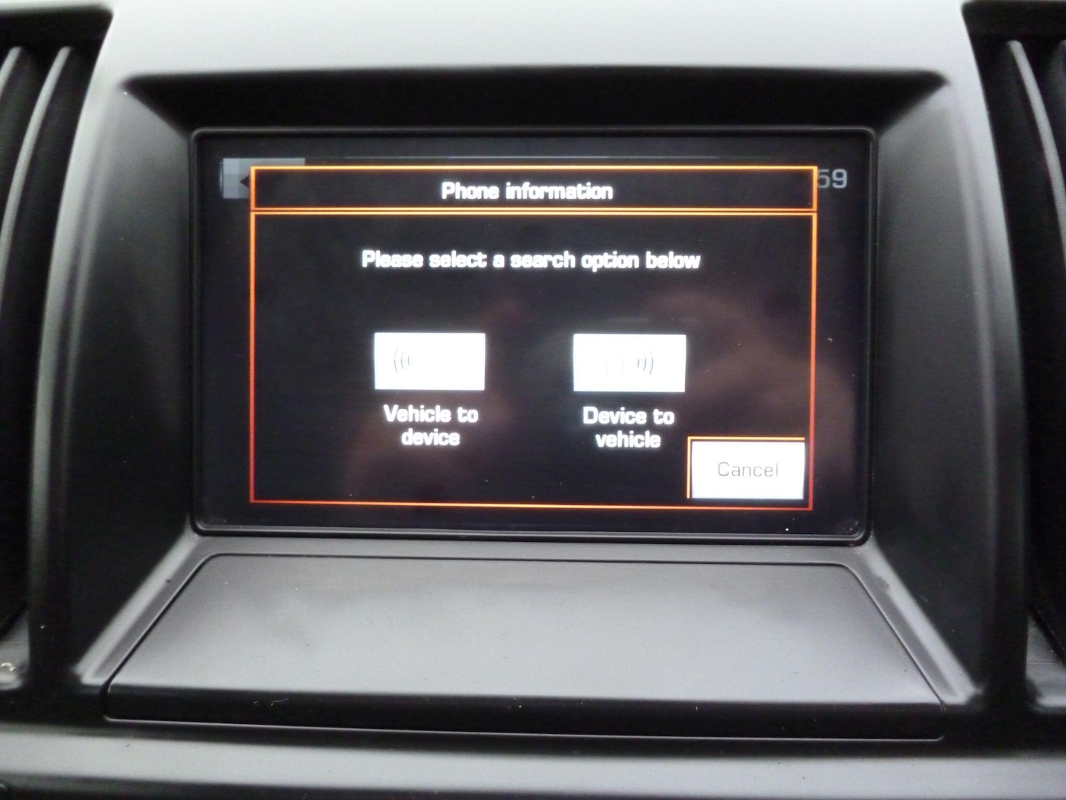 Used Land Rover Freelander 2 2014 for sale - 76728914: Photo 31