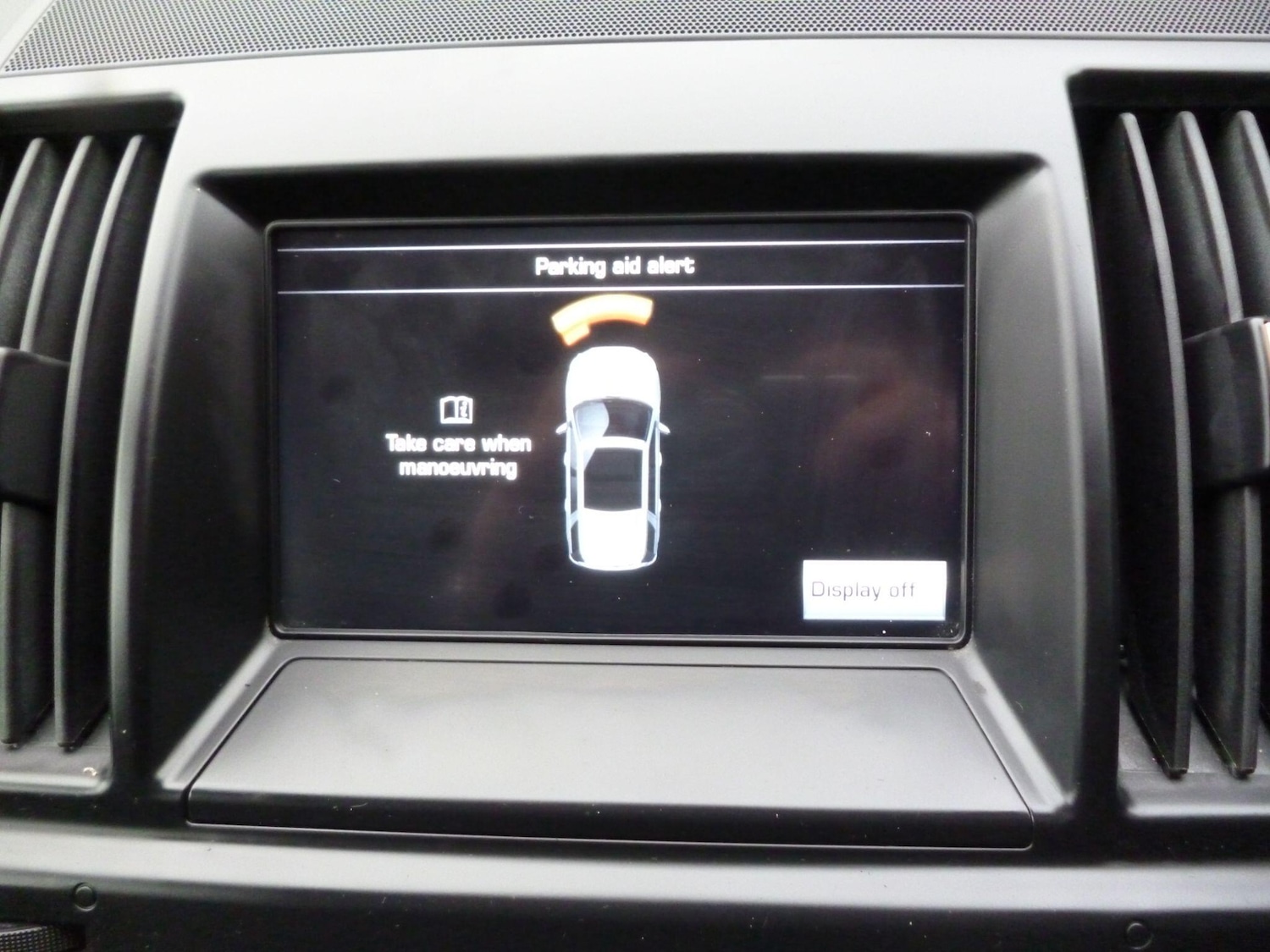 Used Land Rover Freelander 2 2014 for sale - 76728914: Photo 32