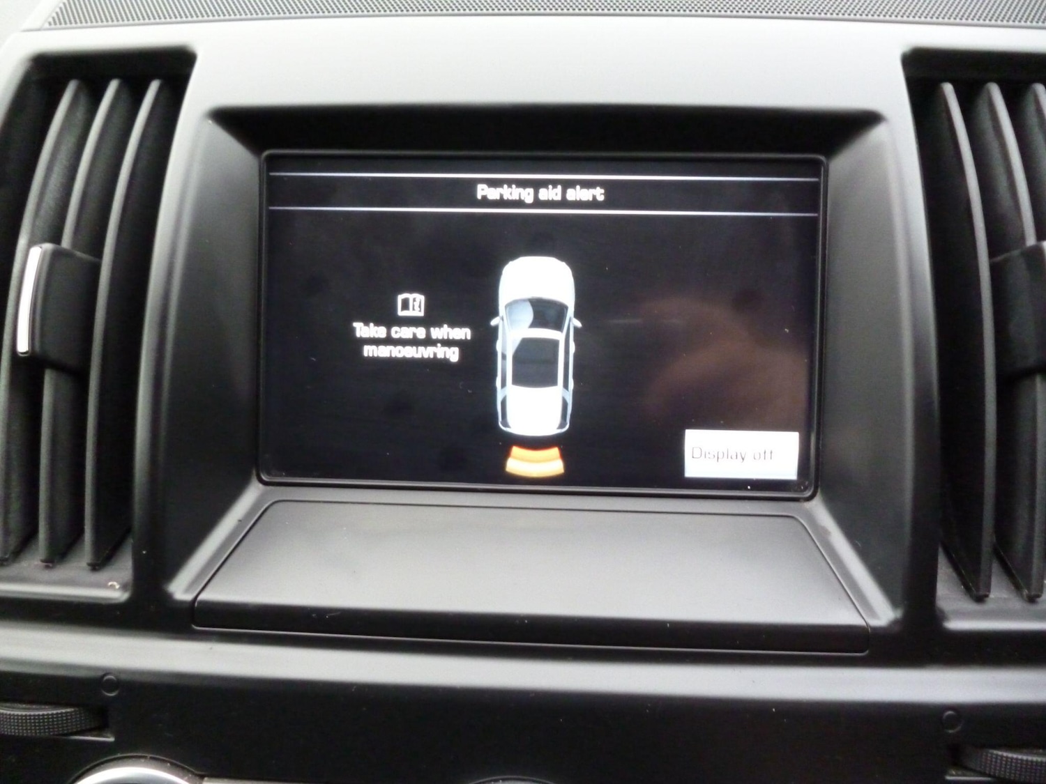 Used Land Rover Freelander 2 2014 for sale - 76728914: Photo 33