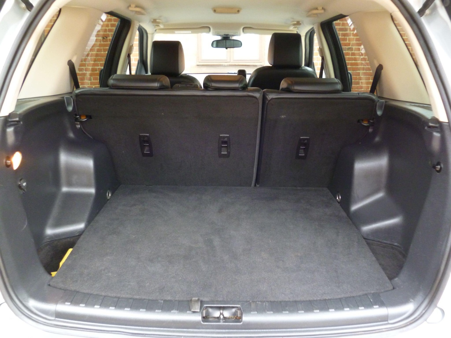 Used Land Rover Freelander 2 2014 for sale - 76728914: Photo 42