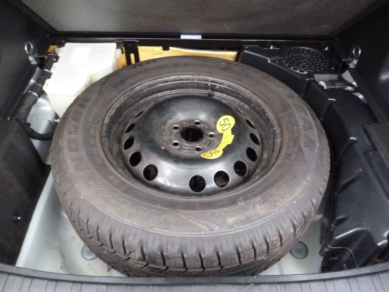 Used Land Rover Freelander 2 2014 for sale - 76728914: Photo 43