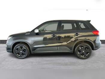 Used Suzuki Vitara 2018 for sale - 78548408: Photo