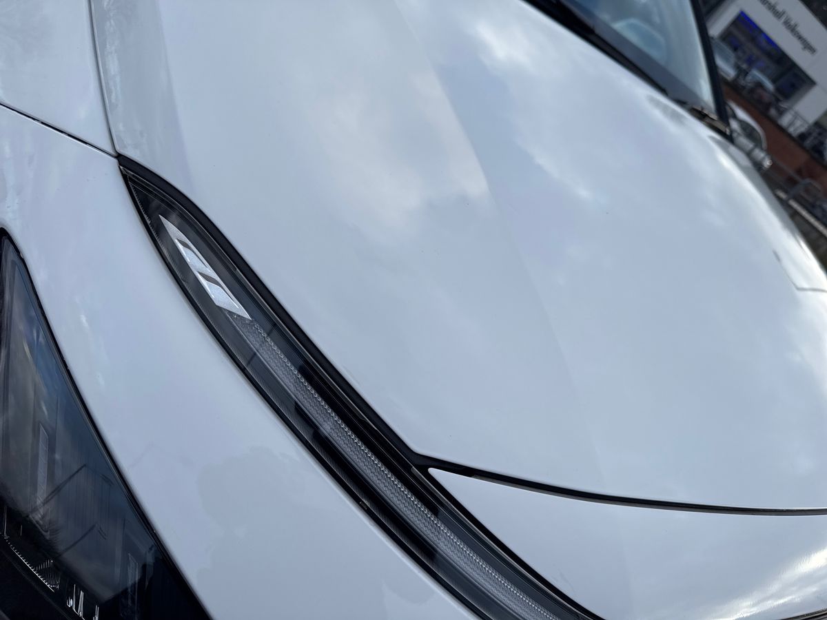 Used Hyundai BAYON 2025 for sale - 77660440: Photo 21