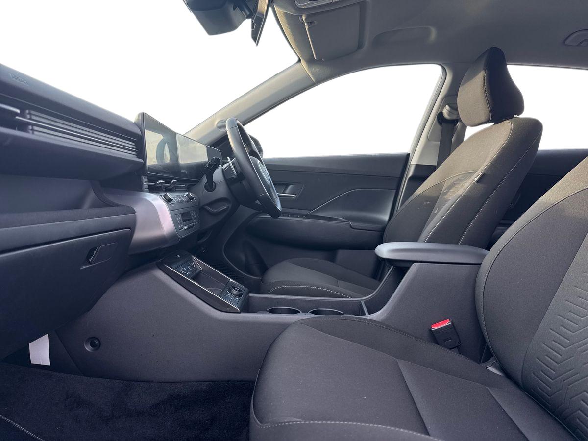 Used Hyundai KONA 2024 for sale - 77031386: Photo 10