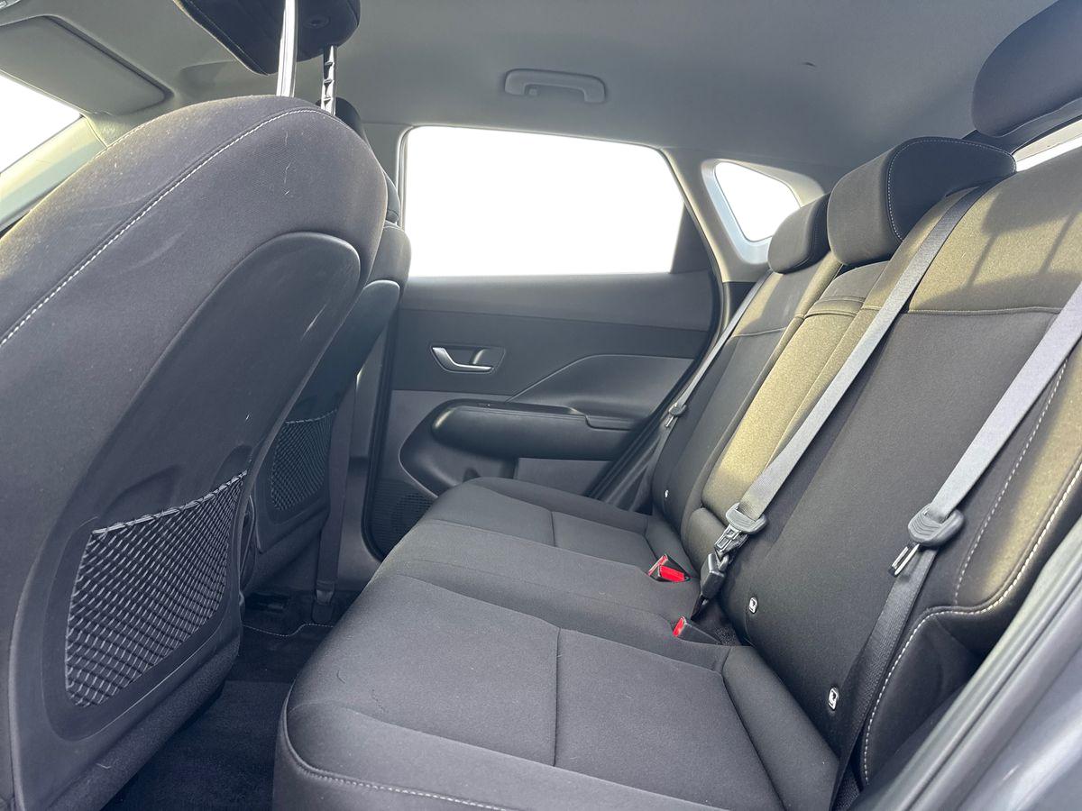 Used Hyundai KONA 2024 for sale - 77031386: Photo 11