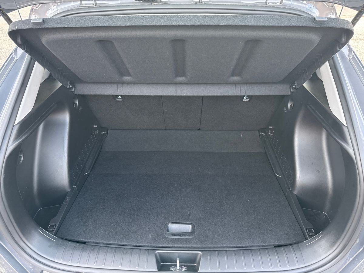 Used Hyundai KONA 2024 for sale - 77031386: Photo 12