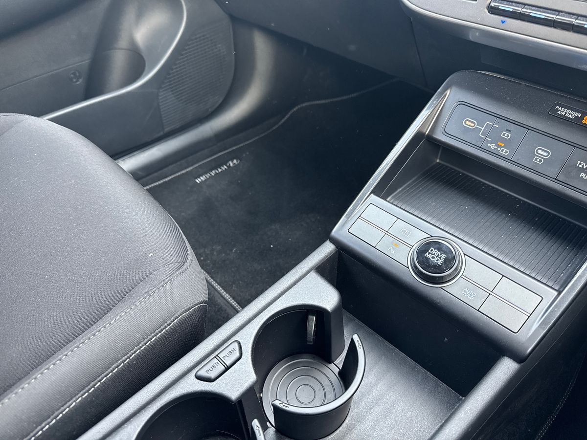 Used Hyundai KONA 2024 for sale - 77031386: Photo 19