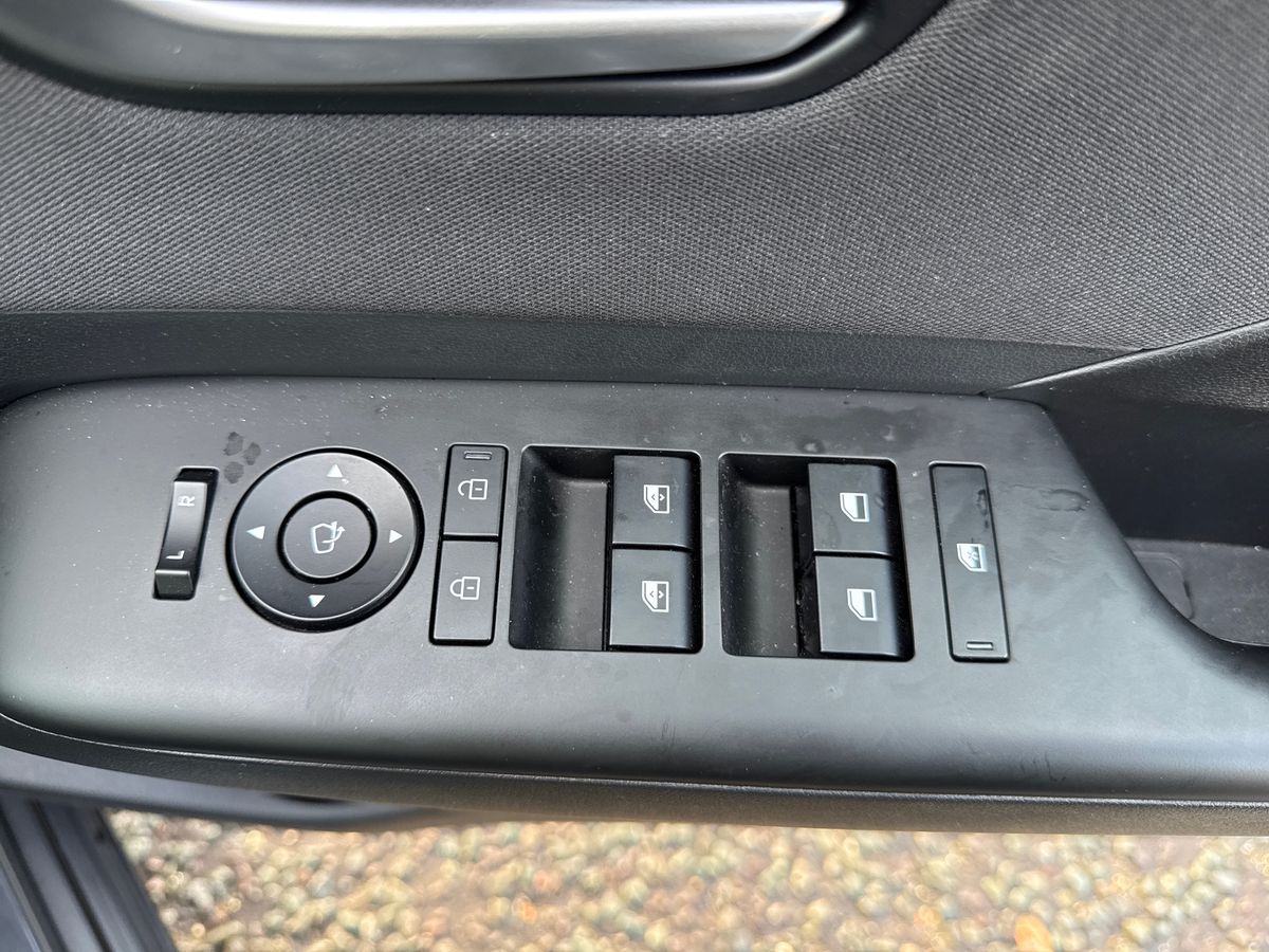 Used Hyundai KONA 2024 for sale - 77031386: Photo 20