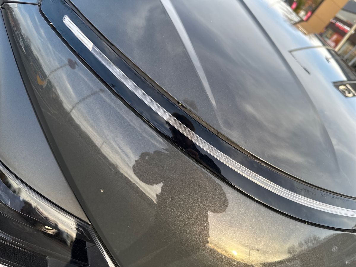 Used Hyundai KONA 2024 for sale - 77031386: Photo 21