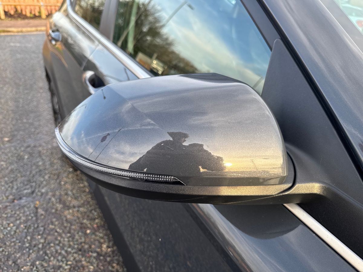 Used Hyundai KONA 2024 for sale - 77031386: Photo 22