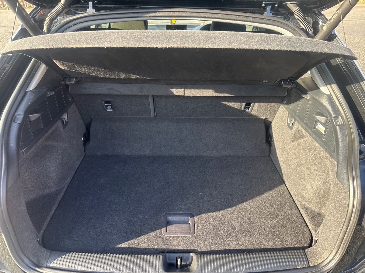 Used Audi Q2 2023 for sale - 77205597: Photo 12