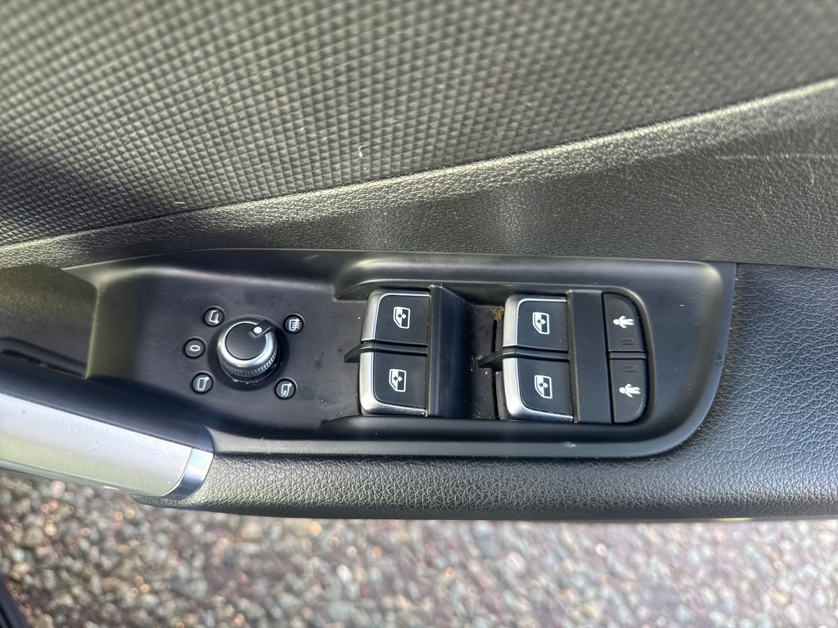 Used Audi Q2 2023 for sale - 77205597: Photo 20