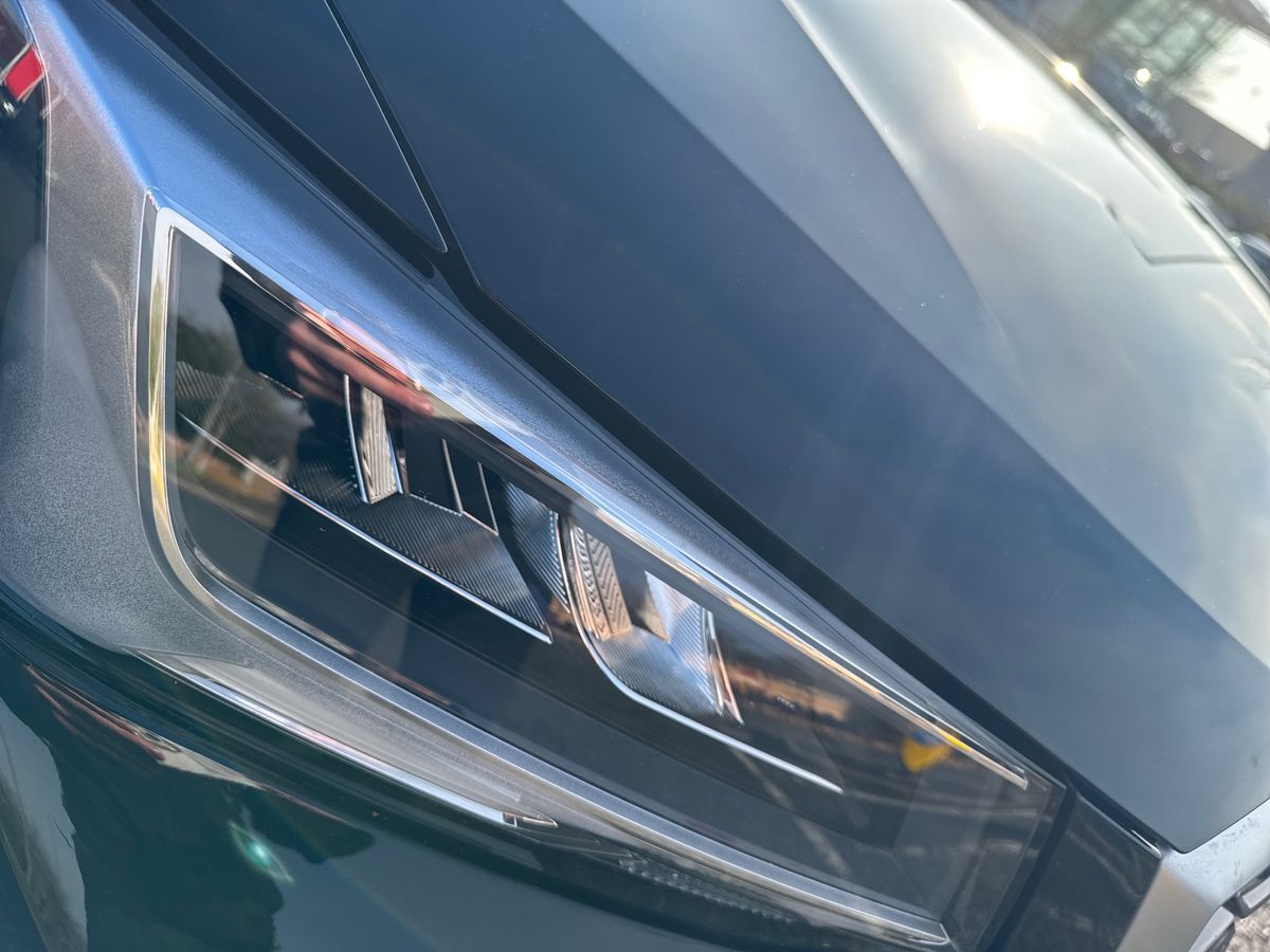 Used Audi Q2 2023 for sale - 77205597: Photo 21