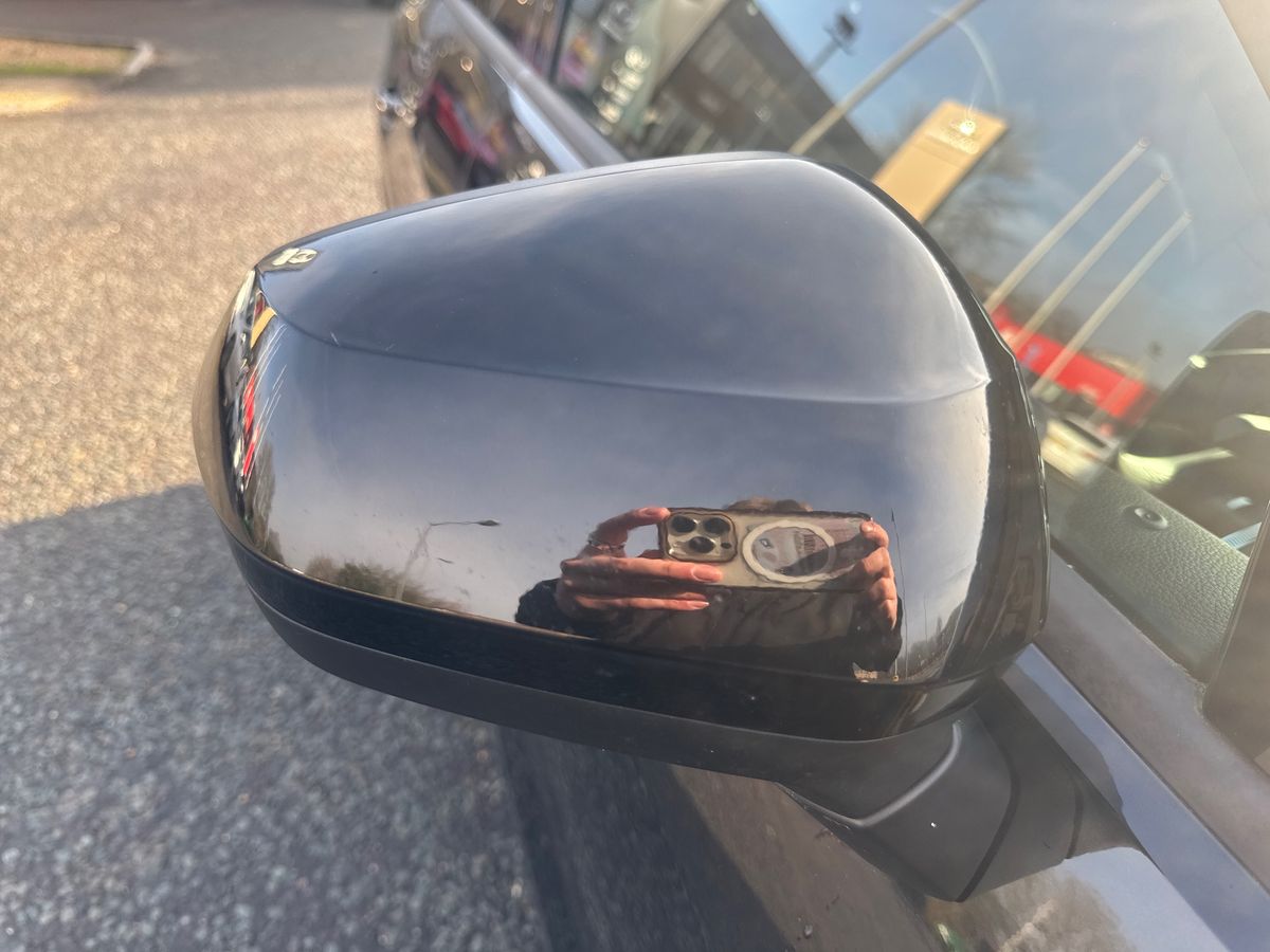 Used Audi Q2 2023 for sale - 77205597: Photo 22