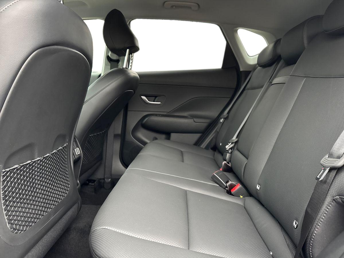 Used Hyundai KONA 2025 for sale - 77002934: Photo 11