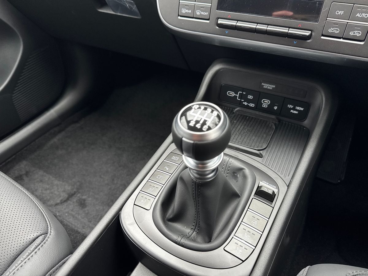 Used Hyundai KONA 2025 for sale - 77002934: Photo 19