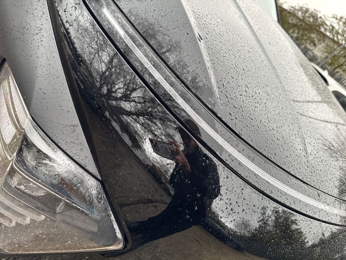 Used Hyundai KONA 2025 for sale - 77002934: Photo 21