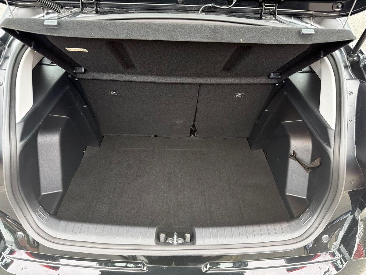 Used Hyundai BAYON 2024 for sale - 76716915: Photo 12