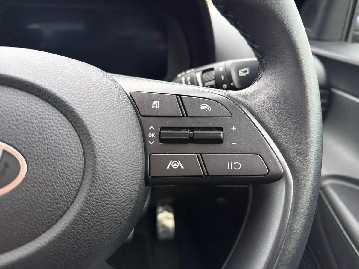 Used Hyundai BAYON 2024 for sale - 76716915: Photo 17