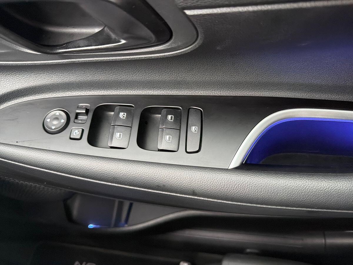 Used Hyundai BAYON 2024 for sale - 76716915: Photo 20