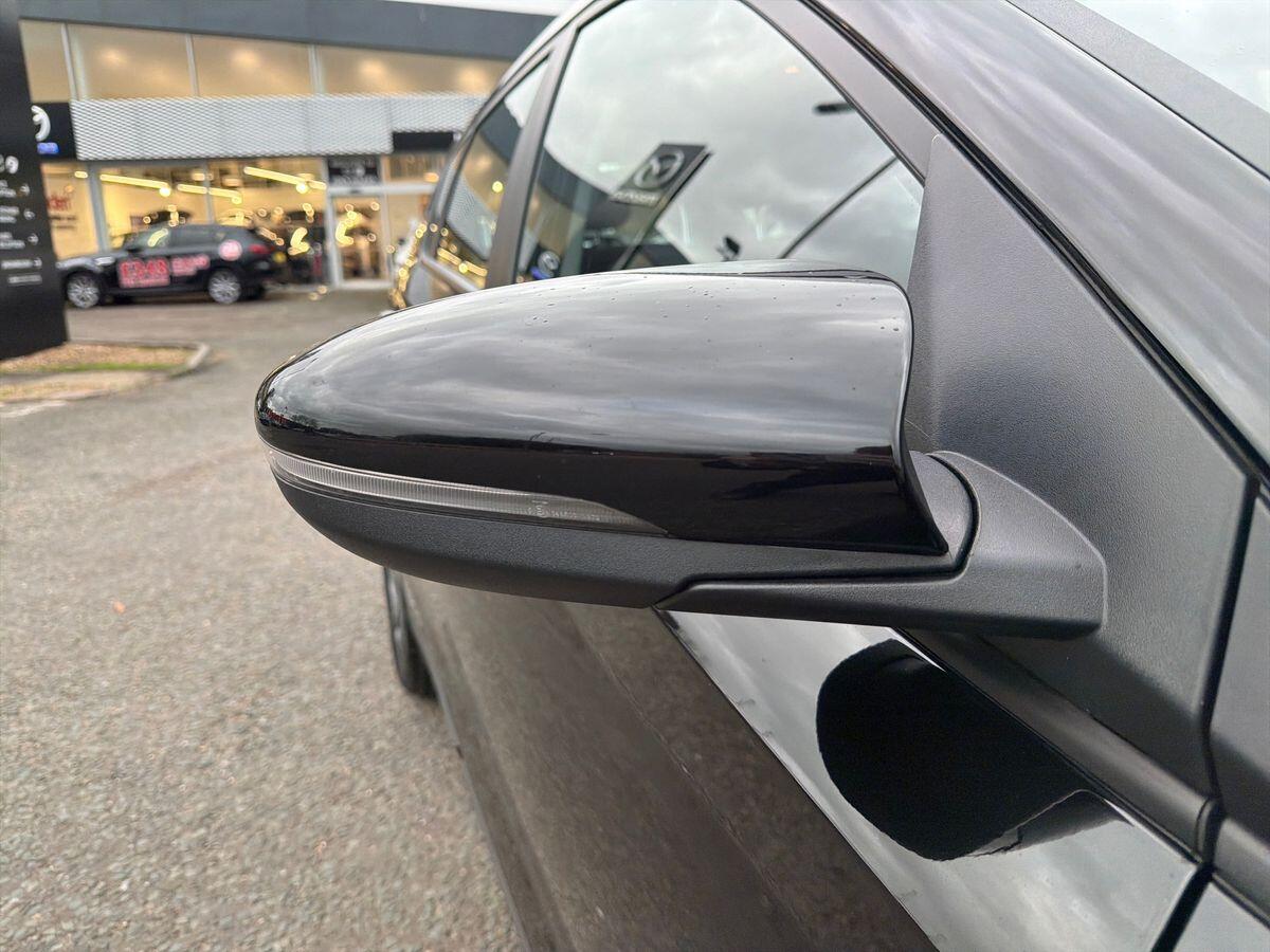 Used Hyundai BAYON 2024 for sale - 76716915: Photo 22