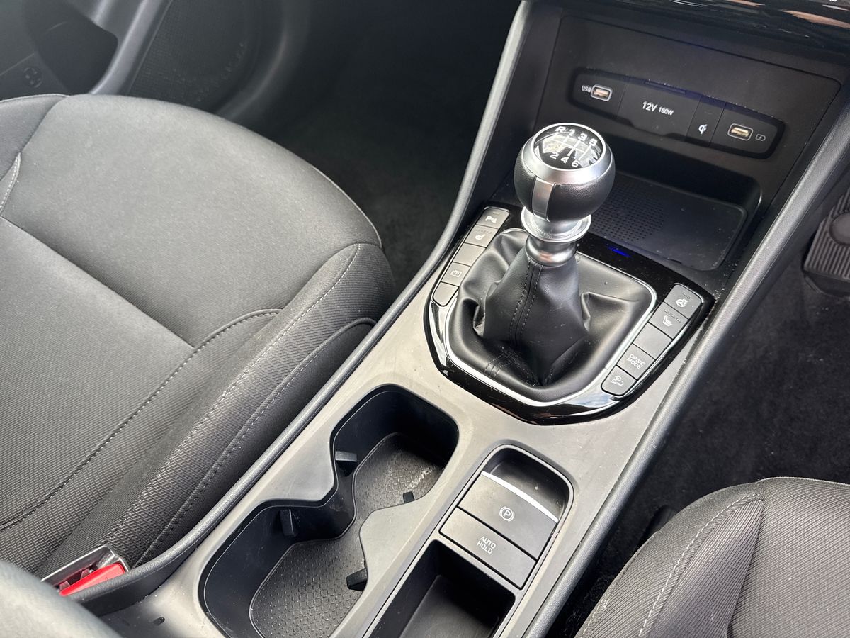 Used Hyundai TUCSON 2023 for sale - 77739963: Photo 19