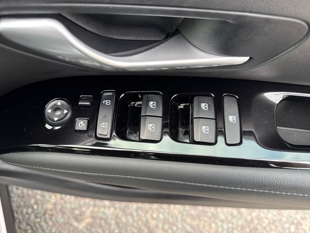 Used Hyundai TUCSON 2023 for sale - 77739963: Photo 20