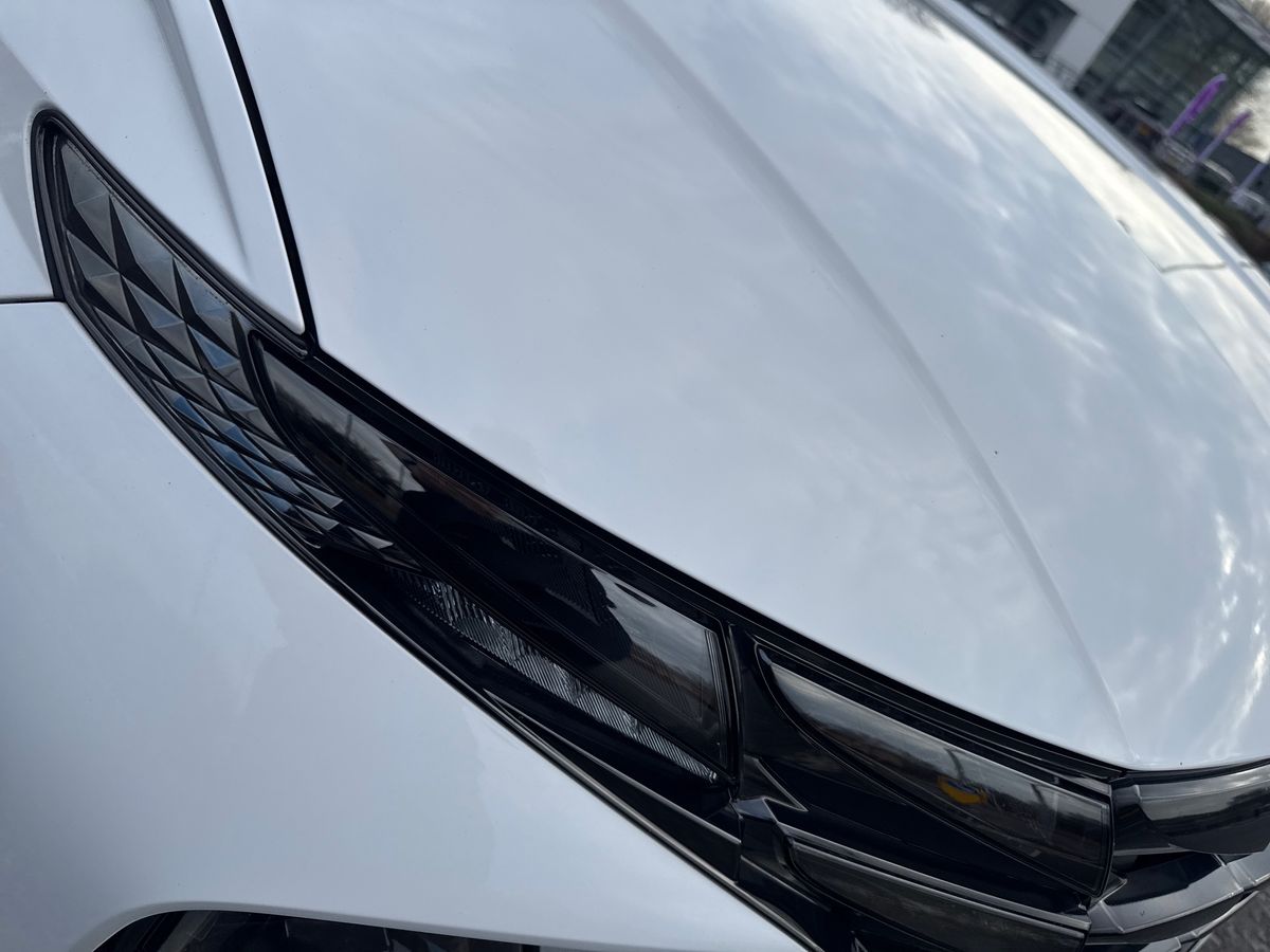 Used Hyundai TUCSON 2023 for sale - 77739963: Photo 21