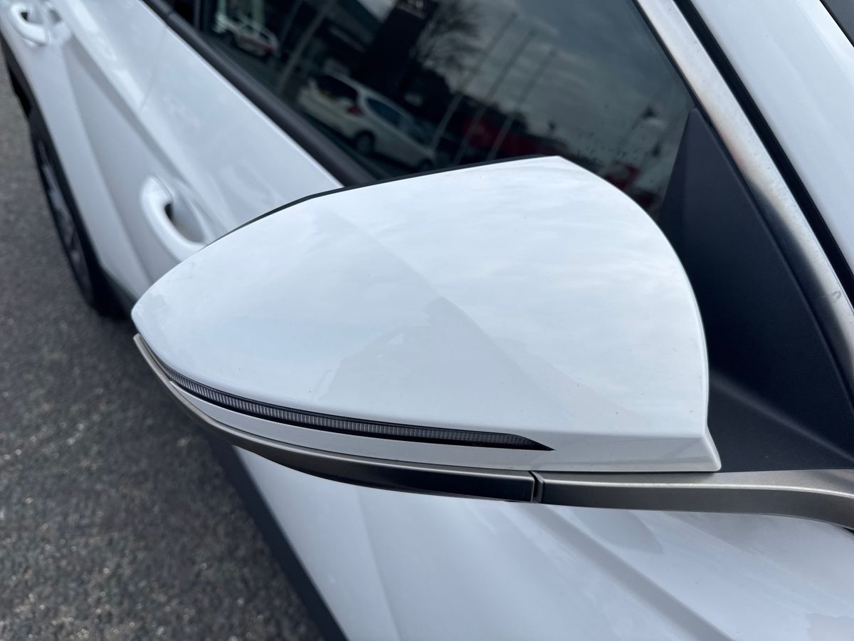 Used Hyundai TUCSON 2023 for sale - 77739963: Photo 22