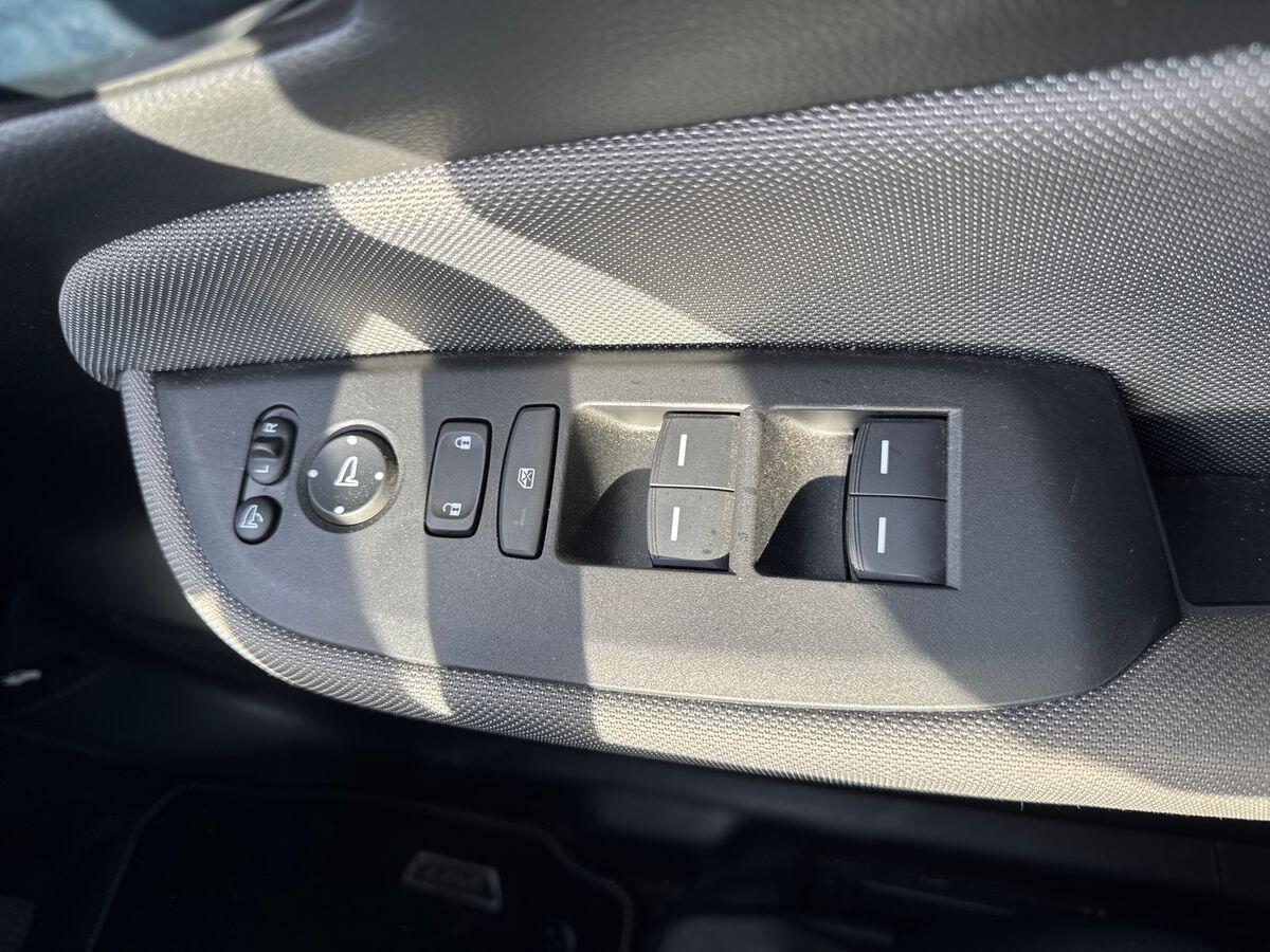 Used Honda Jazz 2022 for sale - 76716891: Photo 20