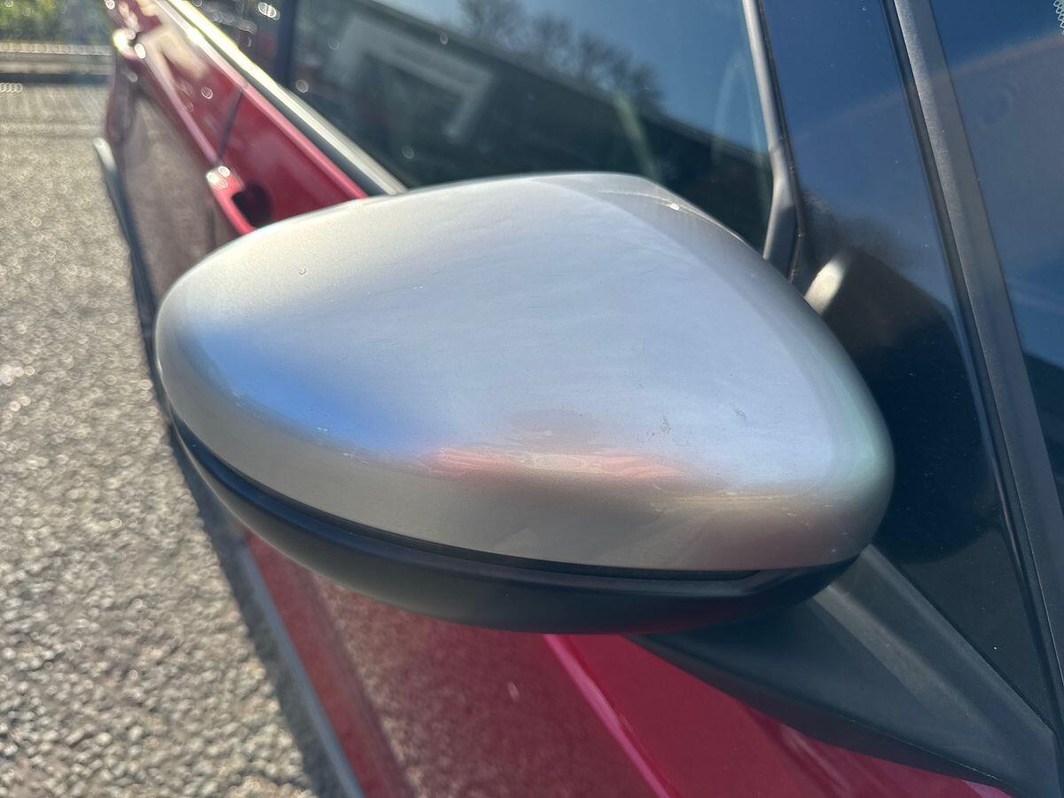 Used Honda Jazz 2022 for sale - 76716891: Photo 22