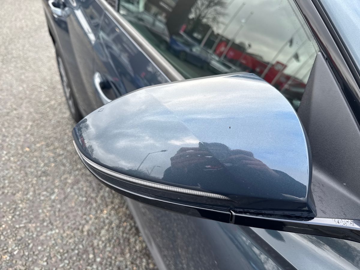 Used Hyundai TUCSON 2021 for sale - 77293400: Photo 22